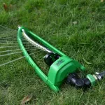 GTIN-0801656009573-10