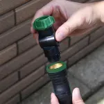 GTIN-0801656009573-11