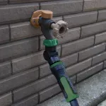 GTIN-0801656009573-14