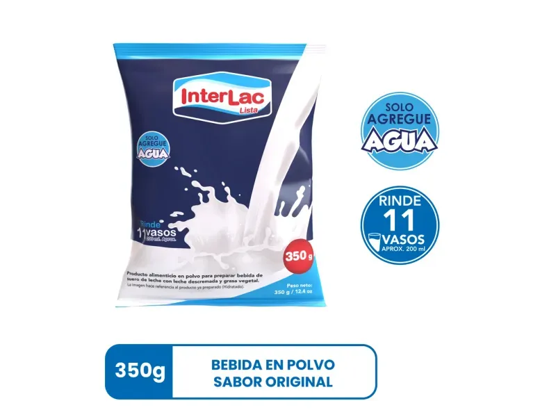 GTIN-7443009136012-01