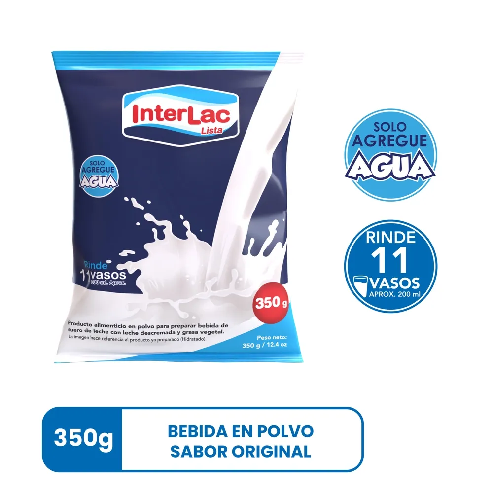 bebida-lactea-interlac-original-350-g-7443009136012