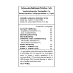 GTIN-7443009136012-03