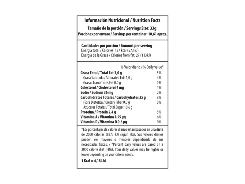 GTIN-7443009136012-03