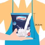 GTIN-7443009136012-04