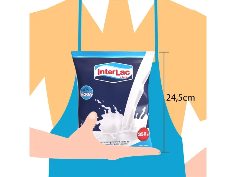 GTIN-7443009136012-04