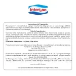 GTIN-7443009136012-05