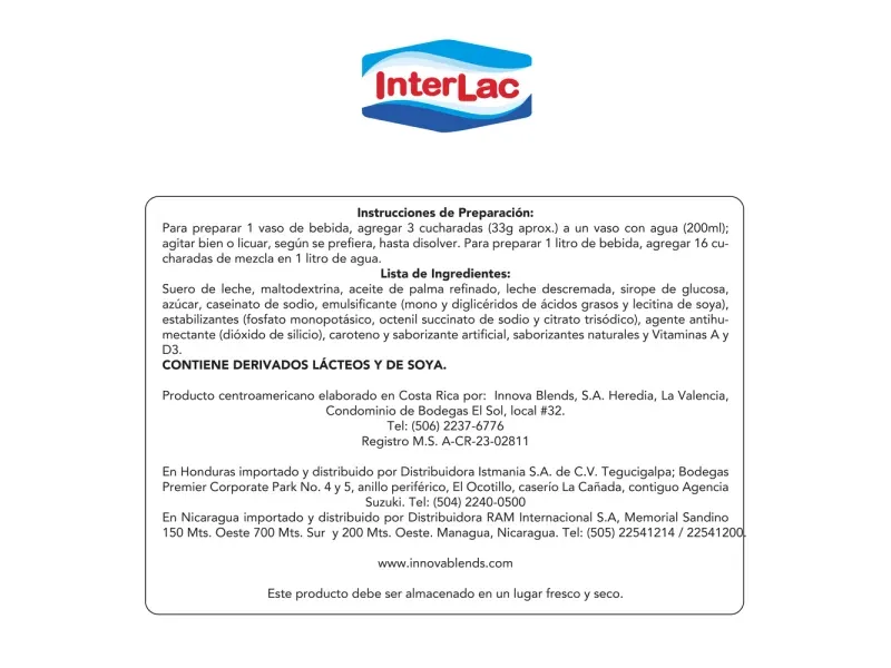 GTIN-7443009136012-05