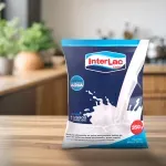 GTIN-7443009136012-06