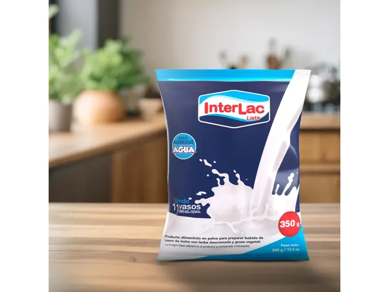 GTIN-7443009136012-06