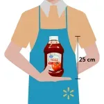 GTIN-0078742140735-03