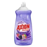 GTIN-7509546687377-01