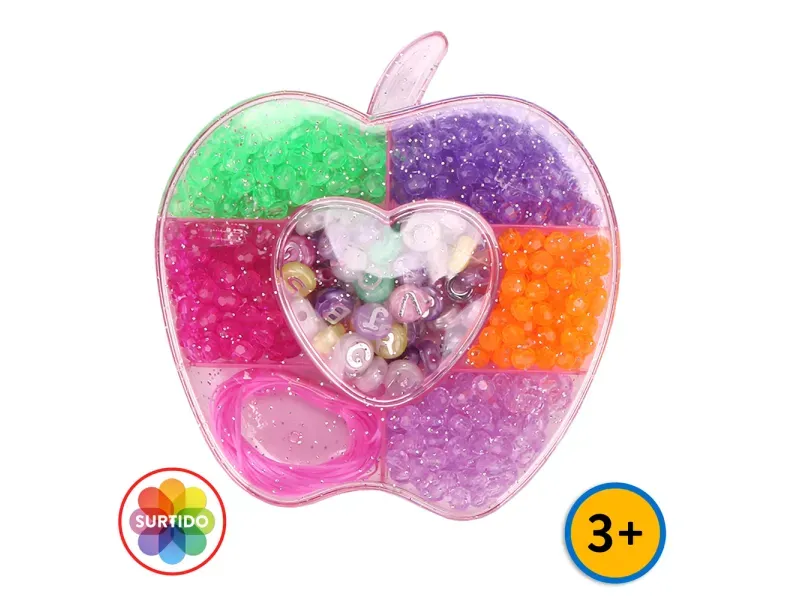 GTIN-6973110843420-01