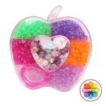 GTIN-6973110843420-03