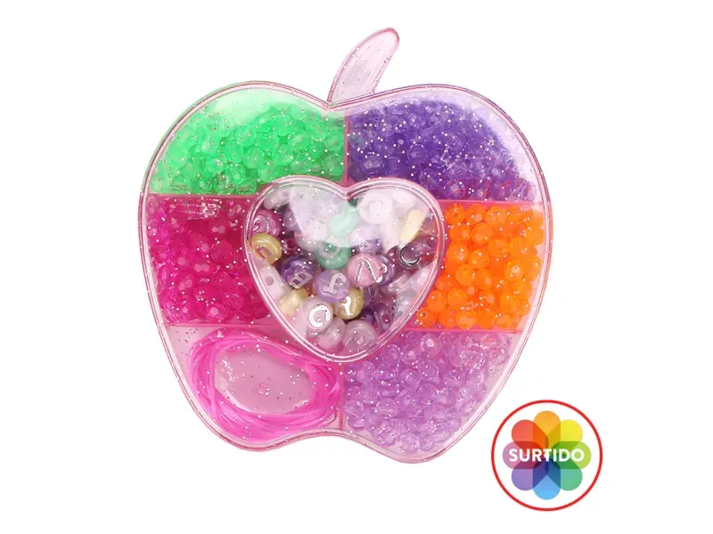 GTIN-6973110843420-03