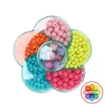 GTIN-6973110843420-04