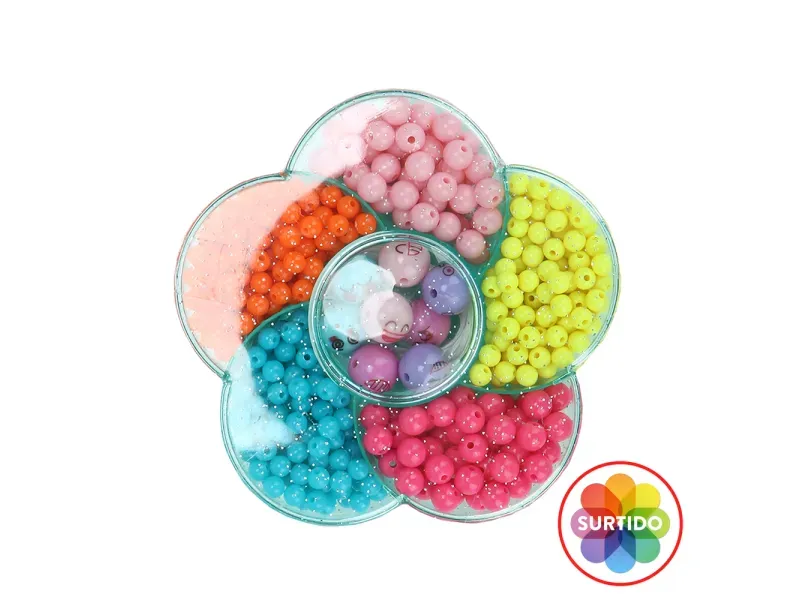 GTIN-6973110843420-04