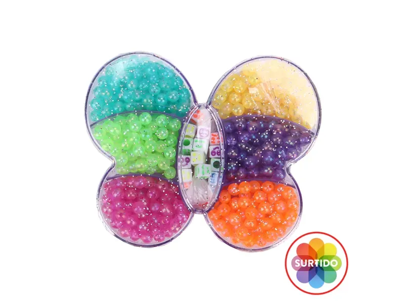 GTIN-6973110843420-05