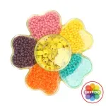 GTIN-6973110843420-06