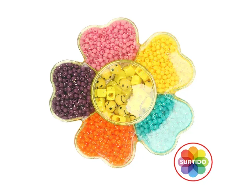 GTIN-6973110843420-06