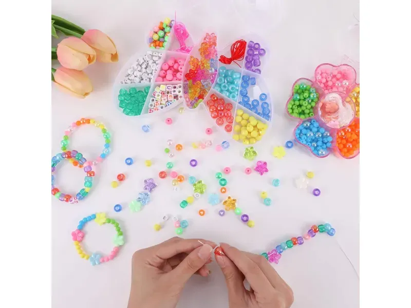 GTIN-6973110843420-07