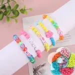 GTIN-6973110843420-08