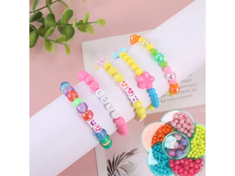 GTIN-6973110843420-08