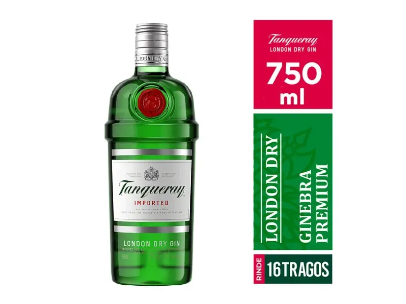 000000000009606195-UN-01