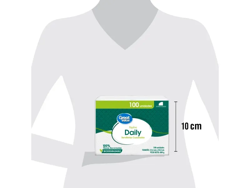 GTIN-7441078263608-04