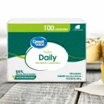 GTIN-7441078263608-05