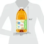 GTIN-0078742001500-02