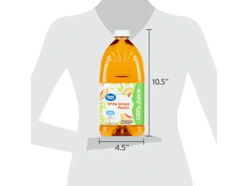 GTIN-0078742001500-02