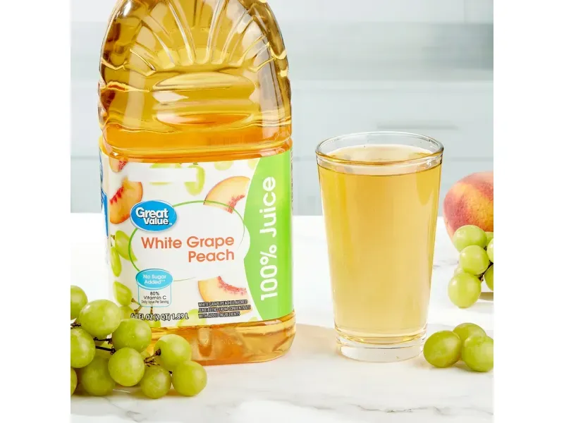 GTIN-0078742001500-01