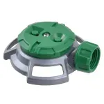 GTIN-0801656009375-01