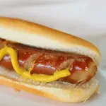 GTIN-7411000308950-04