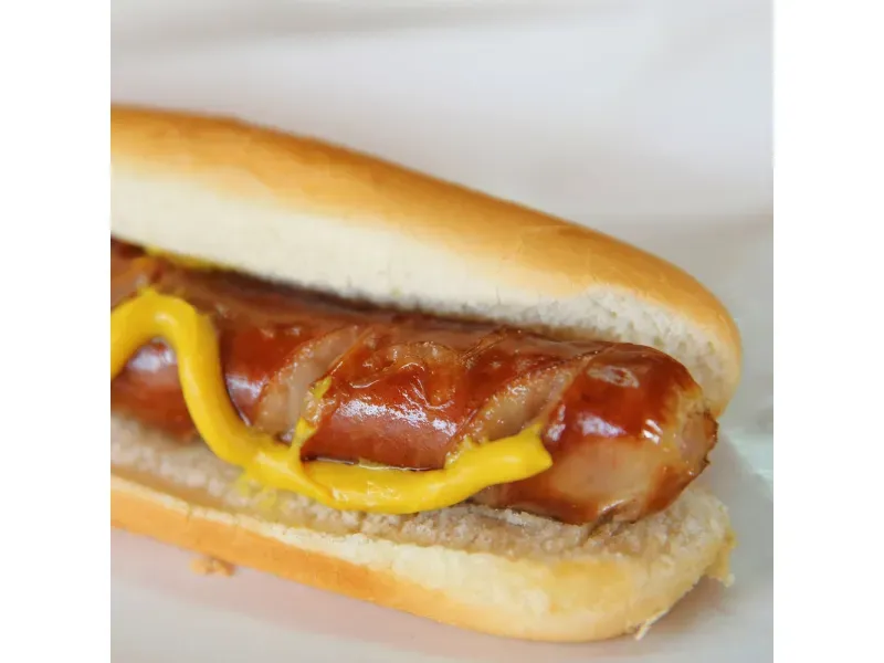 GTIN-7411000308950-04