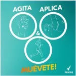 GTIN-7506306206625-04