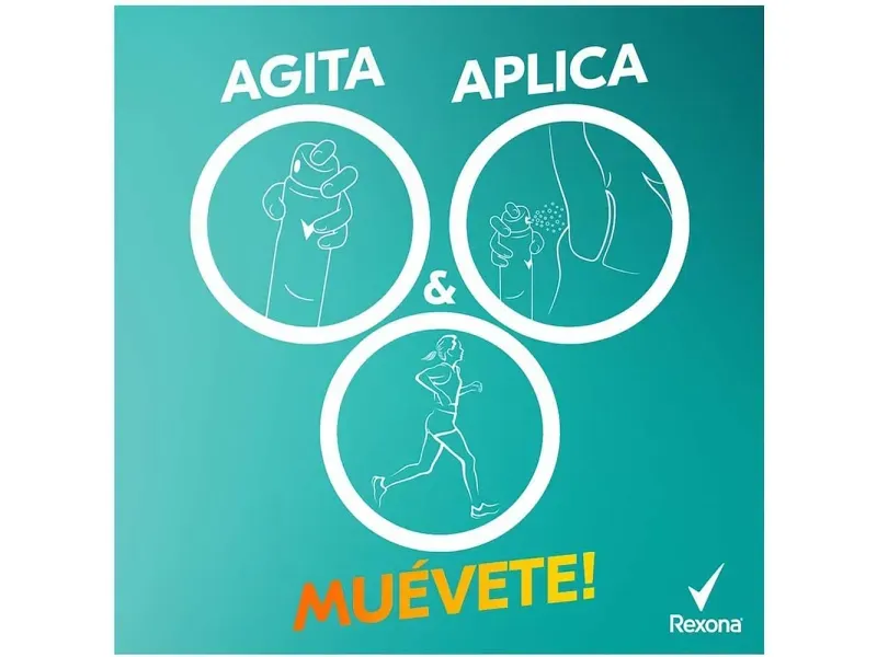 GTIN-7506306206625-04