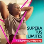 GTIN-7506306206625-05