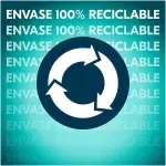 GTIN-7506306206625-07