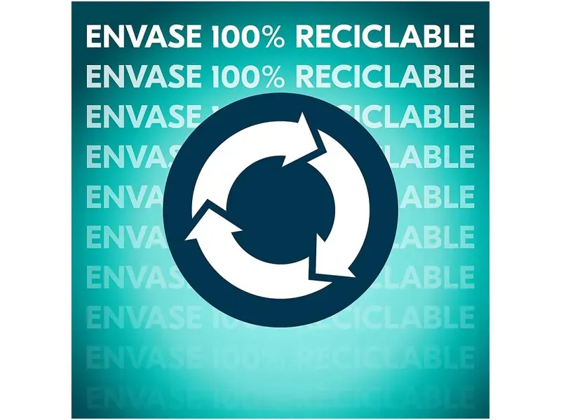 GTIN-7506306206625-07