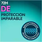 GTIN-7506306206625-08