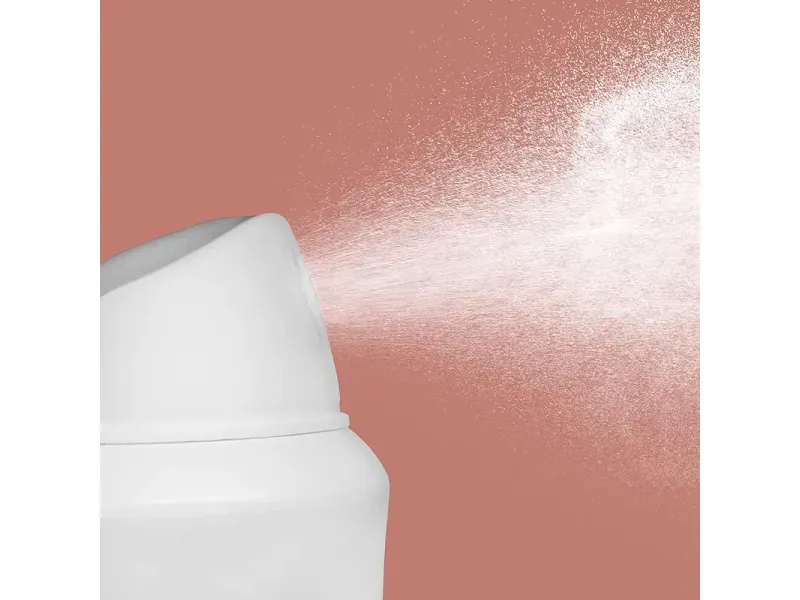 GTIN-7506306221307-05