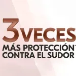 GTIN-7506306221307-06