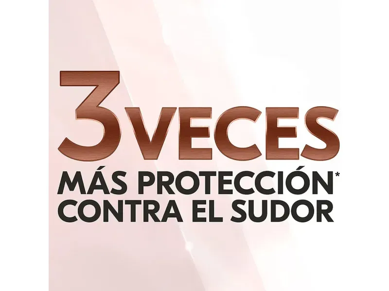 GTIN-7506306221307-06