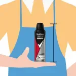 GTIN-7506306221291-04