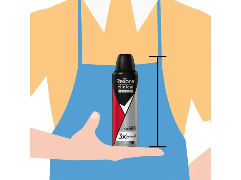 GTIN-7506306221291-04