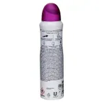 GTIN-7506306249714-02