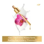 GTIN-7506306249714-03