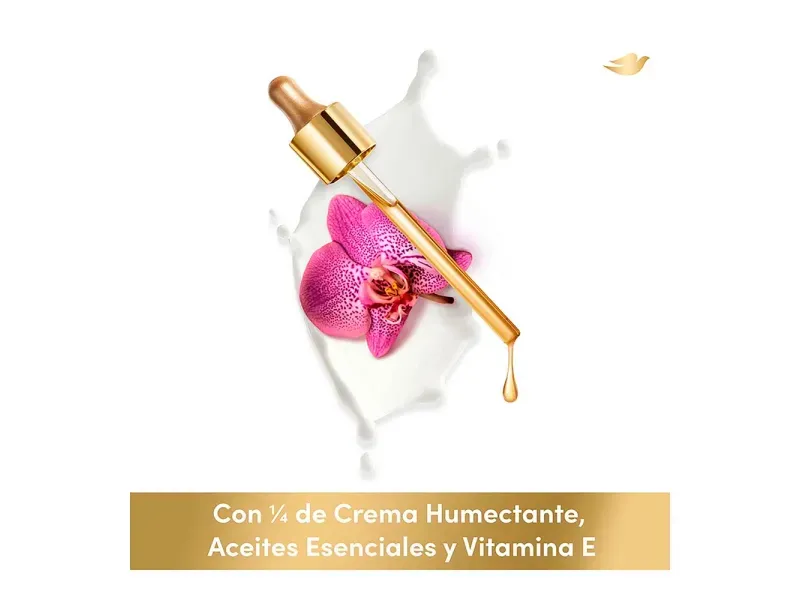 GTIN-7506306249714-03