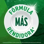 GTIN-7509546696065-05